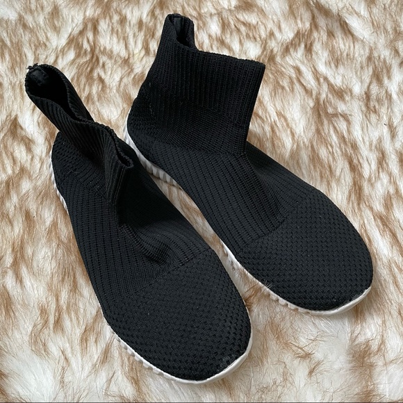 Dirty Laundry Helix knit sneaker - Picture 4 of 6